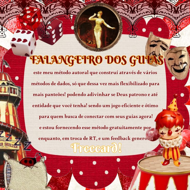 Vevee, a mensageira🌙 — AGENDA ABERTA 🌷 tweet media