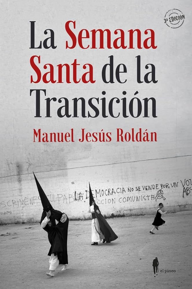 Manuel Jesús Roldán tweet media