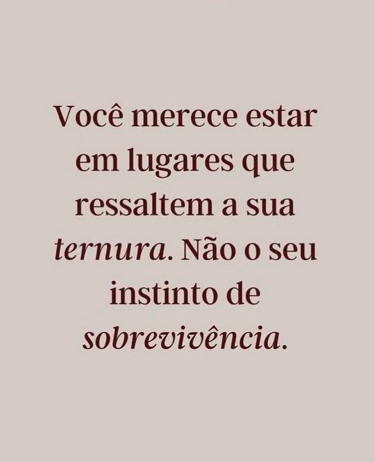 Frases e Versos tweet media