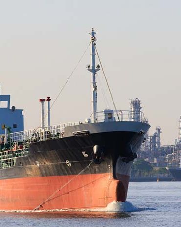 Finance and Commerce tweet media