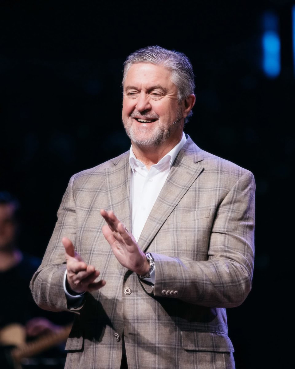 SBC History tweet media