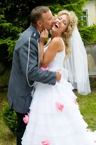 kaboslav tweet media