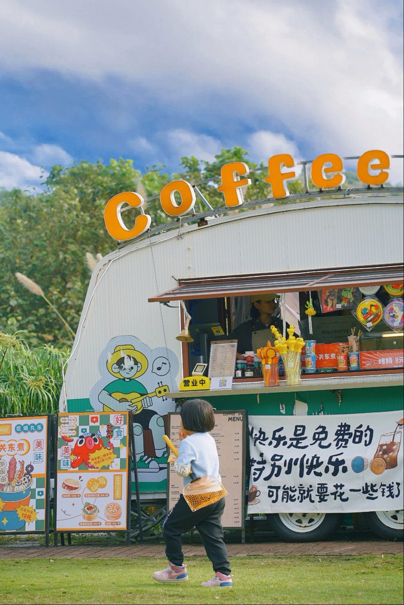 Gen Forrest tweet media