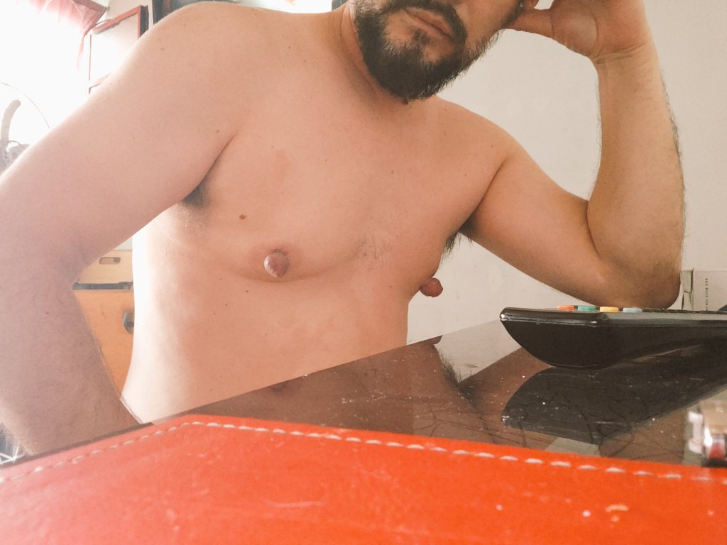pezonesdemacho's tweet photo. Paso videos y fotos si me colaboras.
PablyToby1979 https://t.co/lKhuadEuOn