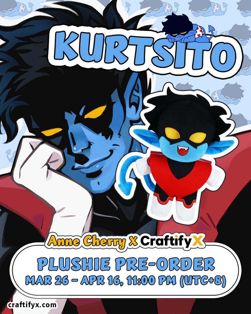 Anne ⚡️ tweet media