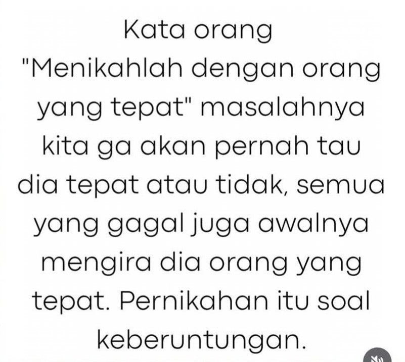 𝗗𝗶𝗮𝗿a Fathiya tweet media