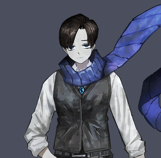 ProjectMoon Anything Bot tweet media