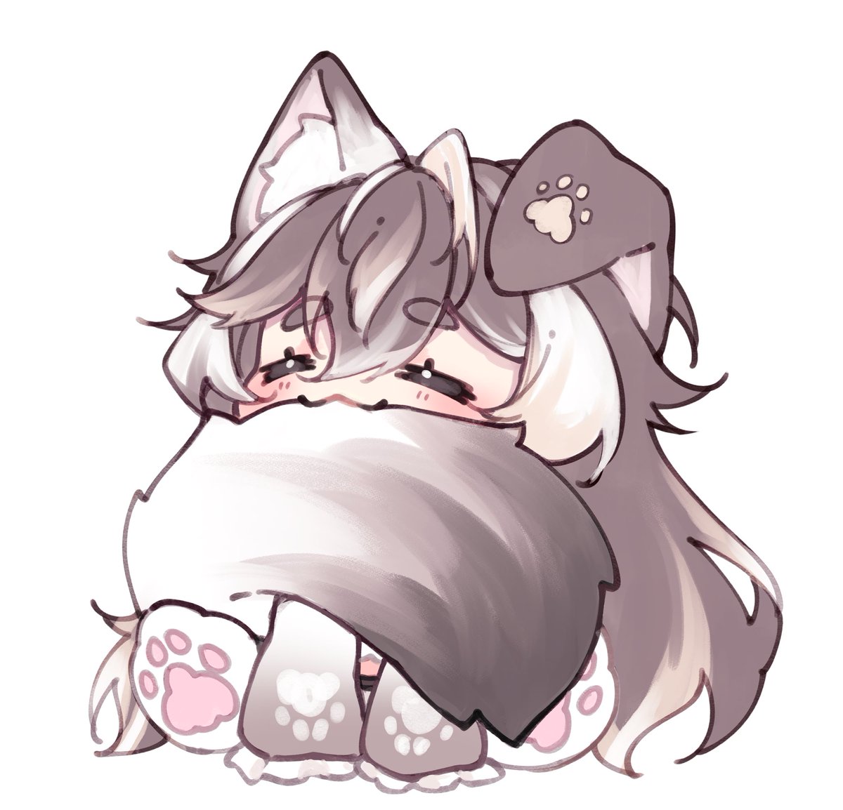 ˗ˋ Smolls l 💛☁️ˊ˗ tweet media