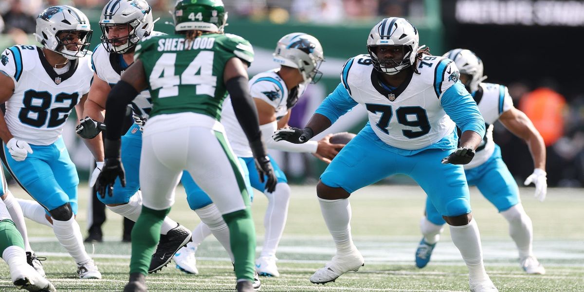 ThePanthersWire tweet media