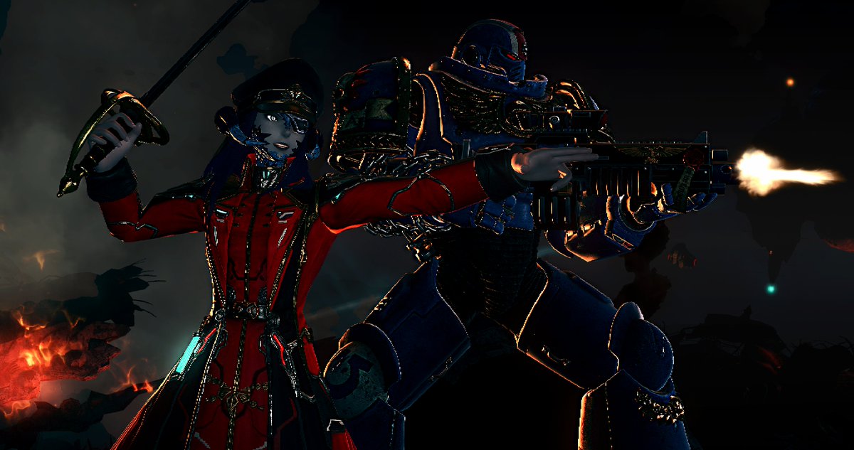 Knightly Khatun Salina tweet media