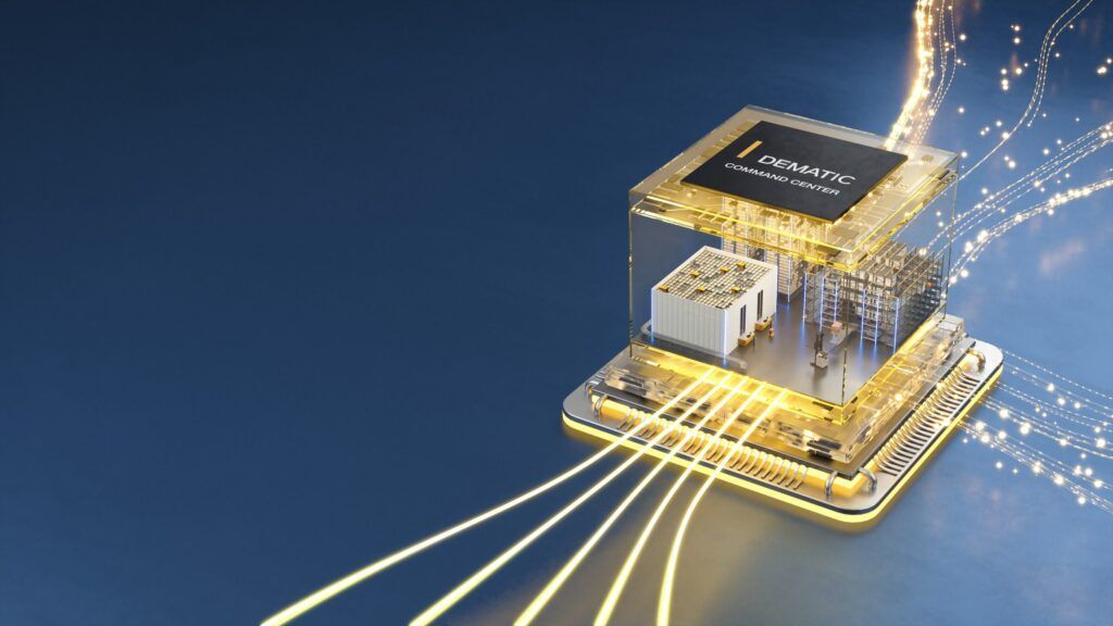 Manufacturing AUTOMATION tweet media