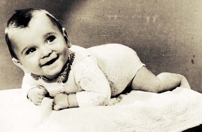 Auschwitz Memorial tweet media