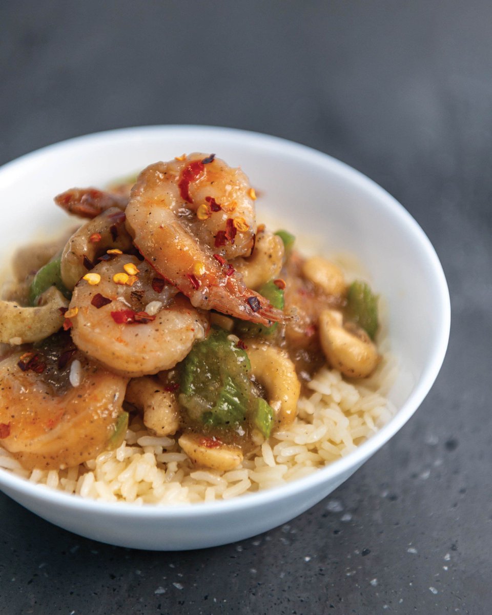 Indiana Connection tweet media