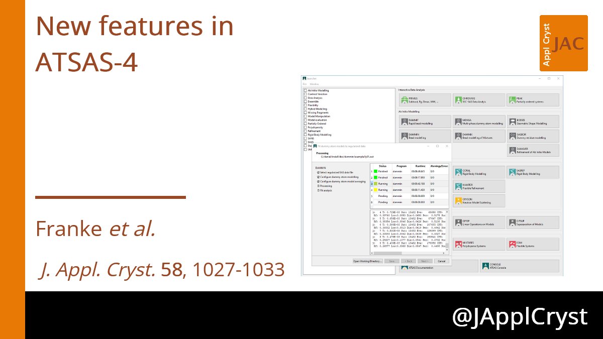 Wiley STEM tweet media