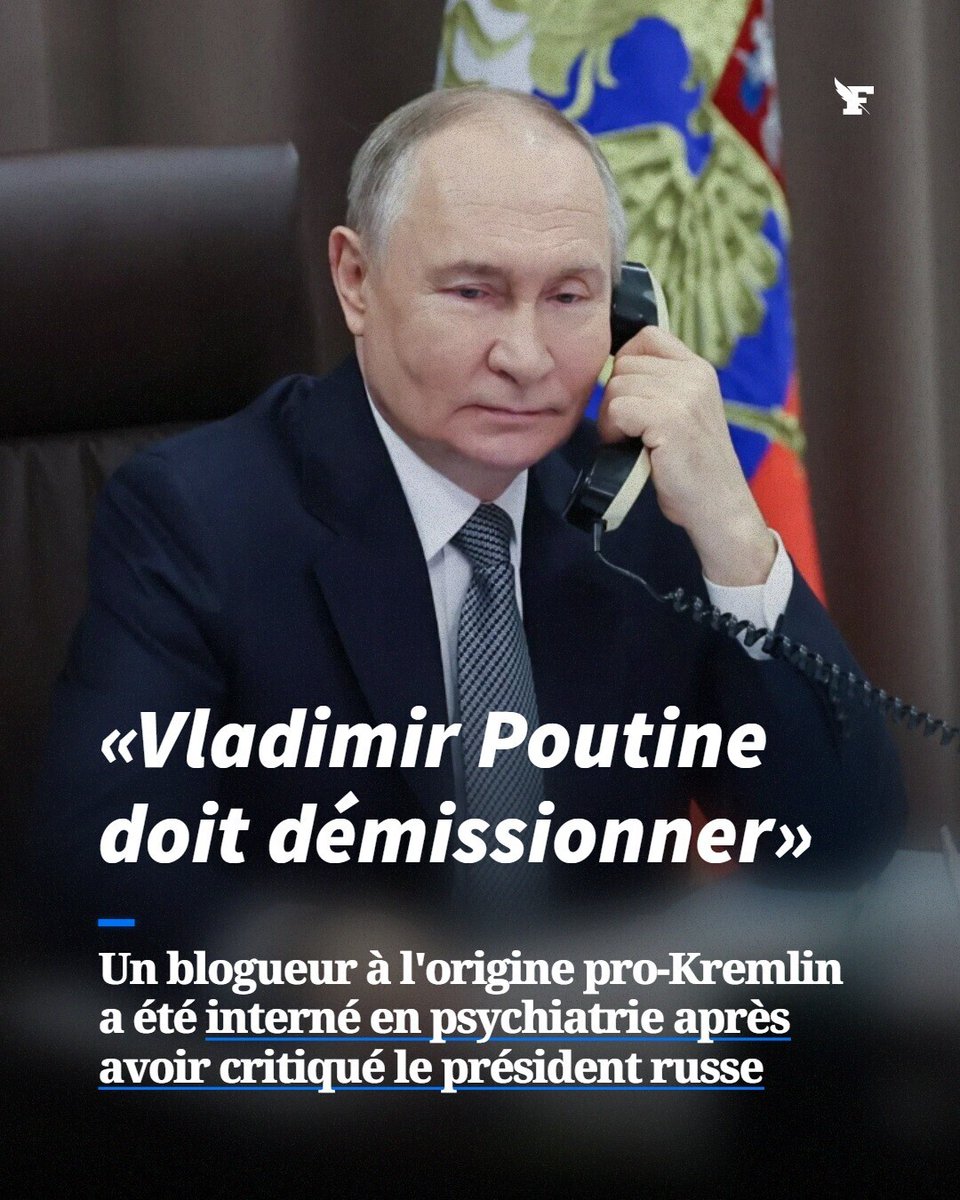 Le Figaro tweet media