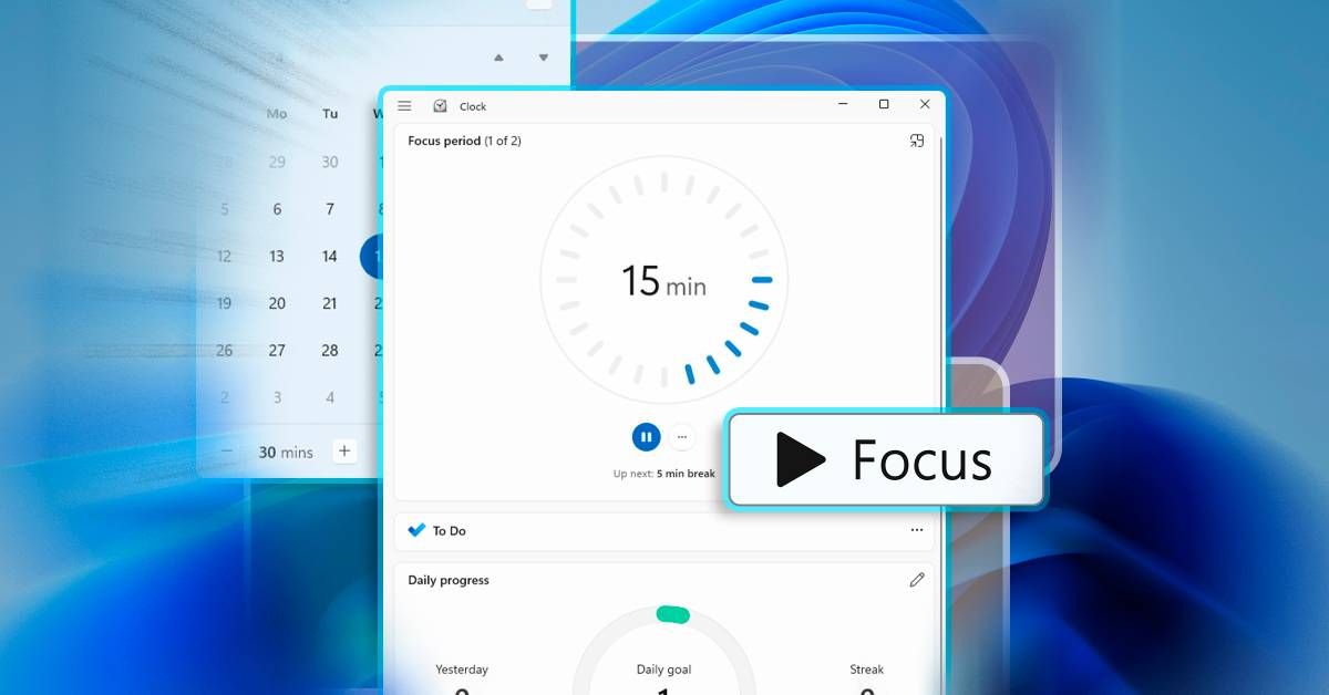 How-To Geek tweet media