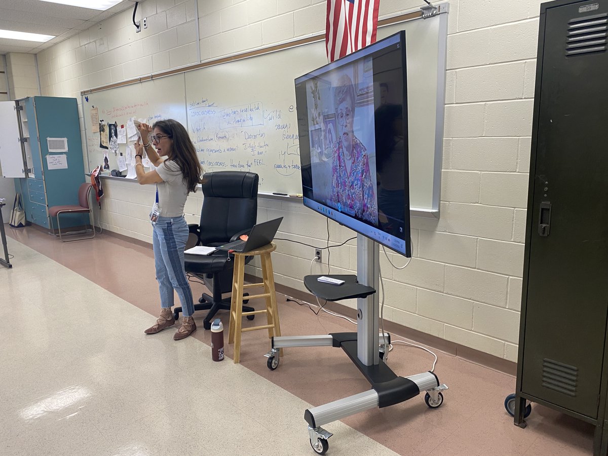 WWP_Schools's tweet image. #FeatureFriday: What an unforgettable day at HSN Belonging Matters 2026! Students didn’t just discuss diversity—they lived it through culture, identity, community, and powerful stories of resilience. So proud of everyone who made it meaningful! #BelongingMatters