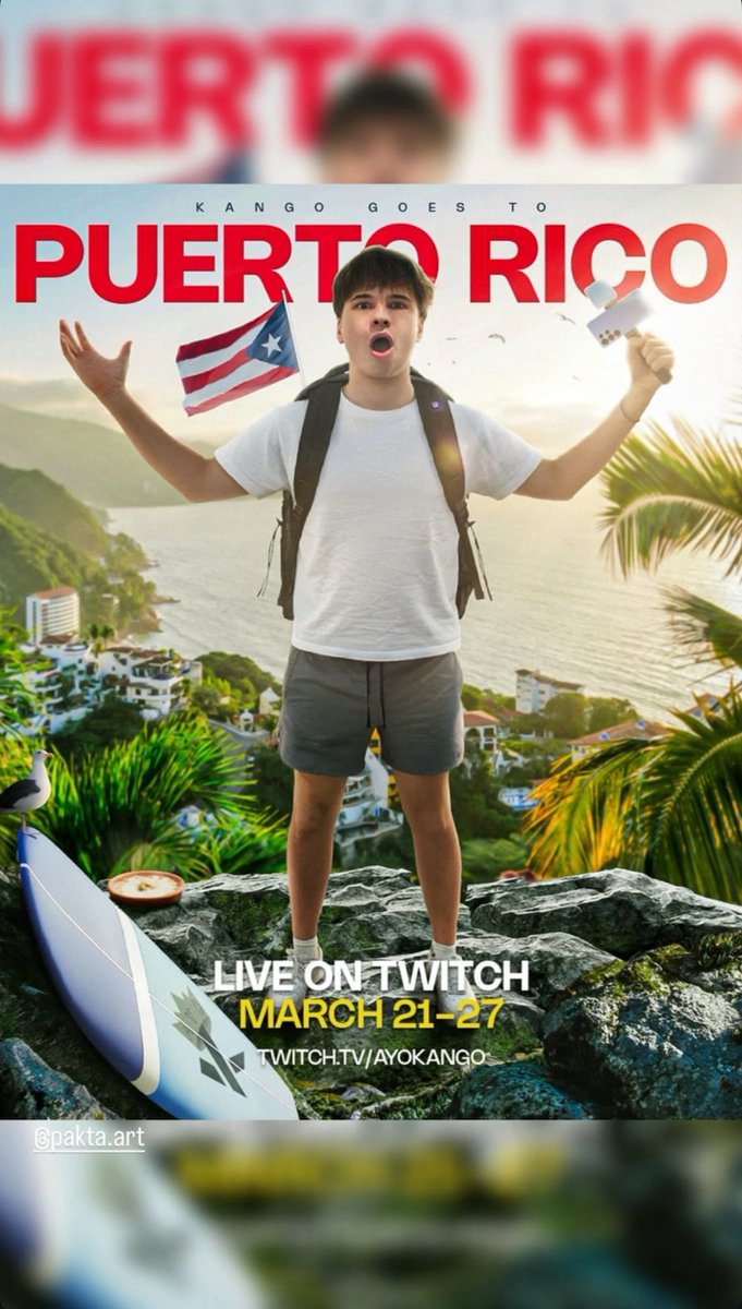 AyoKango tweet media