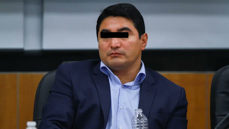 La Afición tweet media