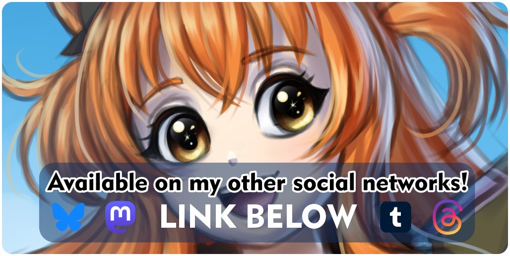 Arsbin ⭐ Belén tweet media