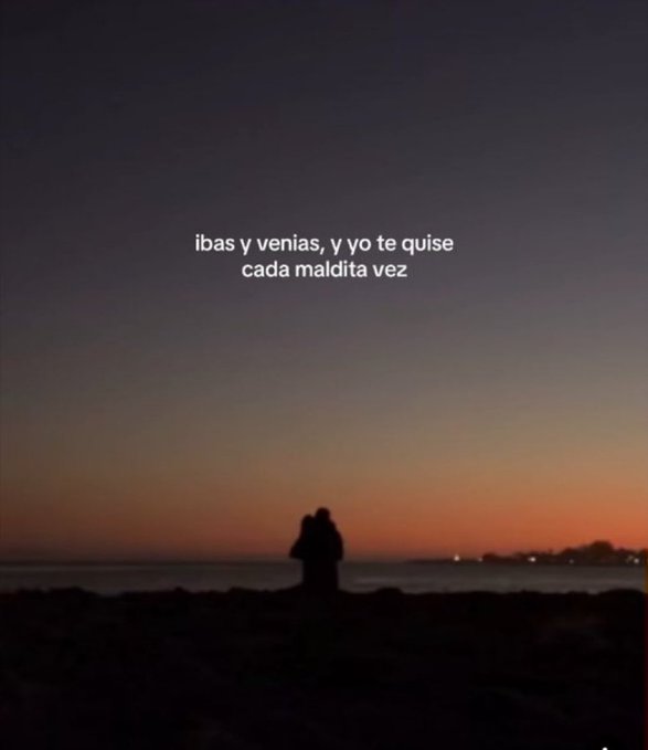 =͟͟͞♡~Verit0 𝕏  tweet media