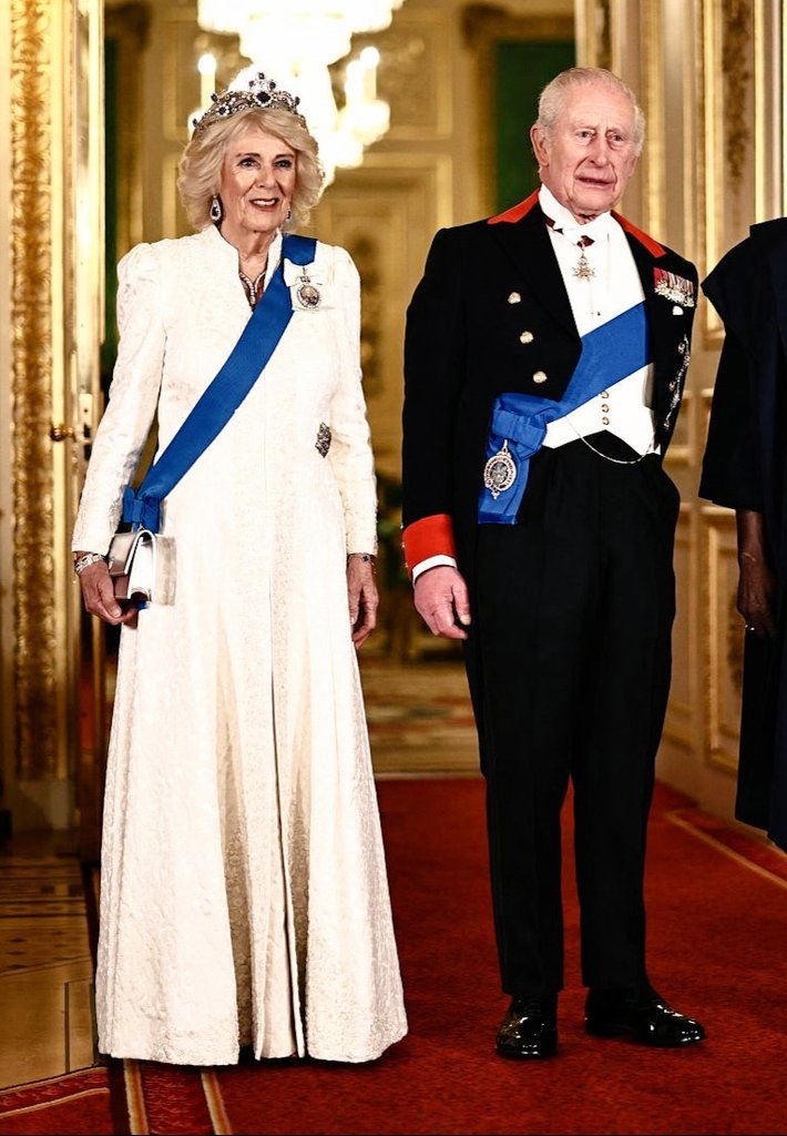 darlings 💞 tweet media