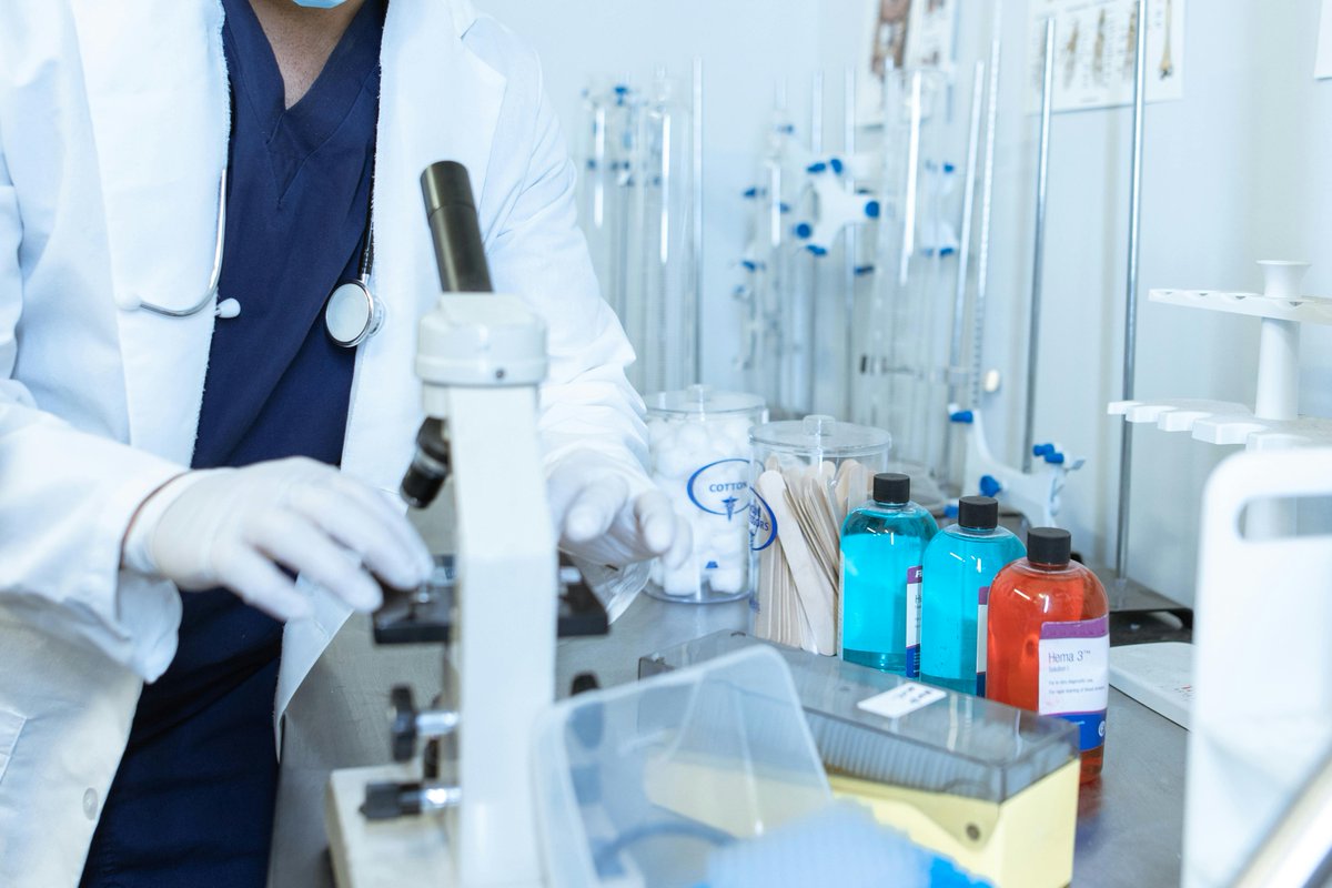 IBN (InvestorBrandNetwork) tweet media