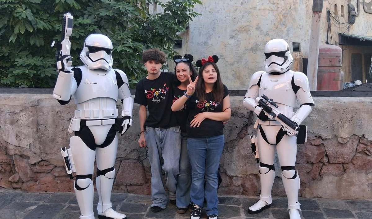 Sunshine Foundation tweet media