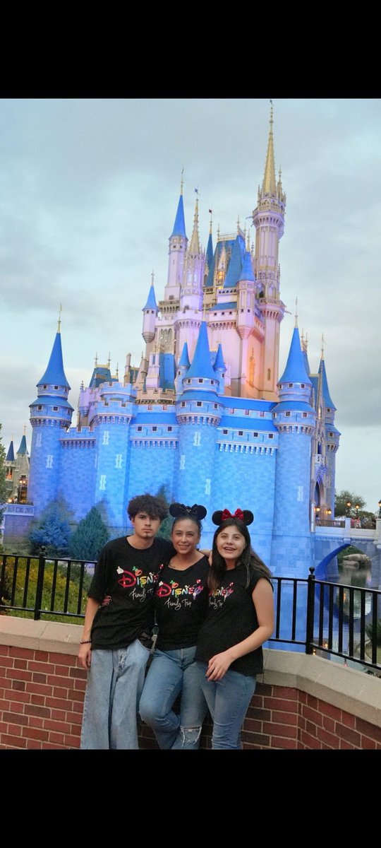 Sunshine Foundation tweet media