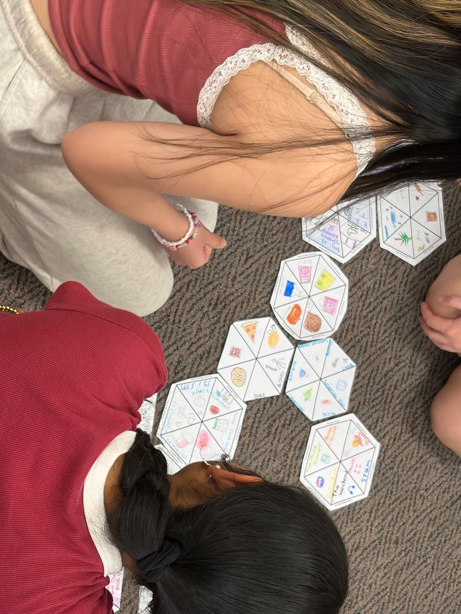 WWP_Schools's tweet image. #FeatureFriday: What an unforgettable day at HSN Belonging Matters 2026! Students didn’t just discuss diversity—they lived it through culture, identity, community, and powerful stories of resilience. So proud of everyone who made it meaningful! #BelongingMatters