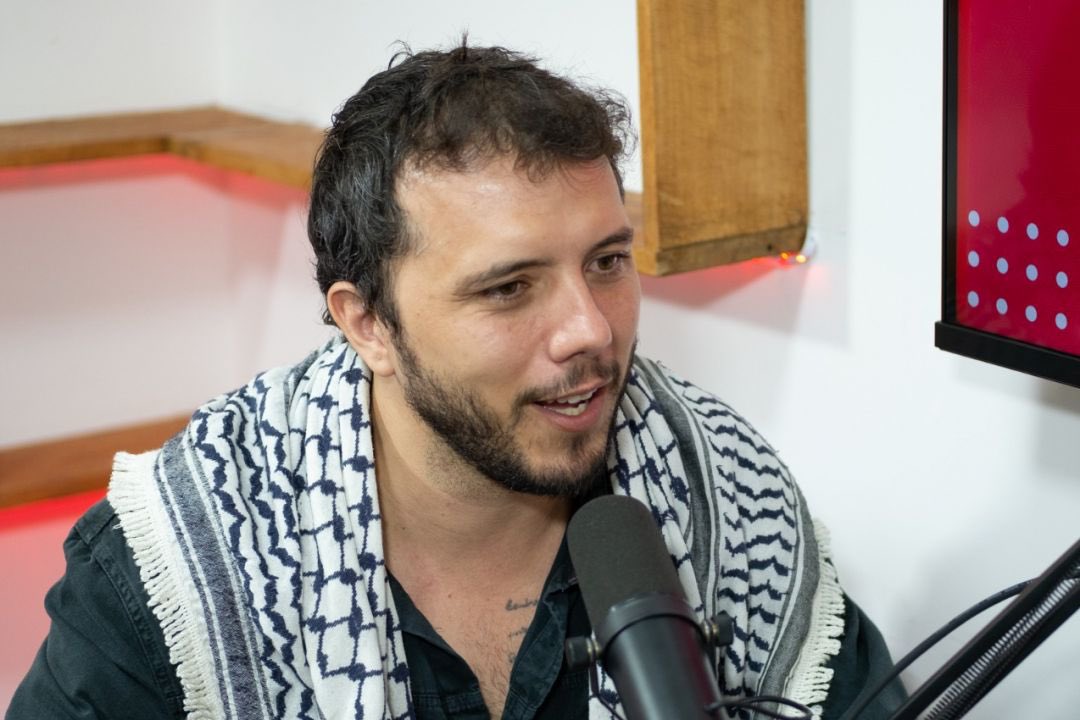 Guto Zacarias tweet media