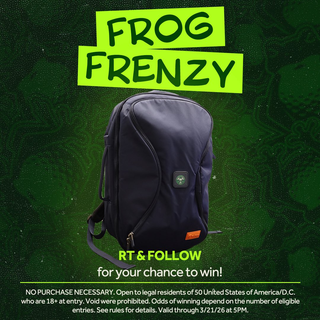 Boston Common Golf tweet media