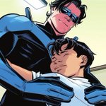 Photo by acervo dick grayson (@acervograyson)