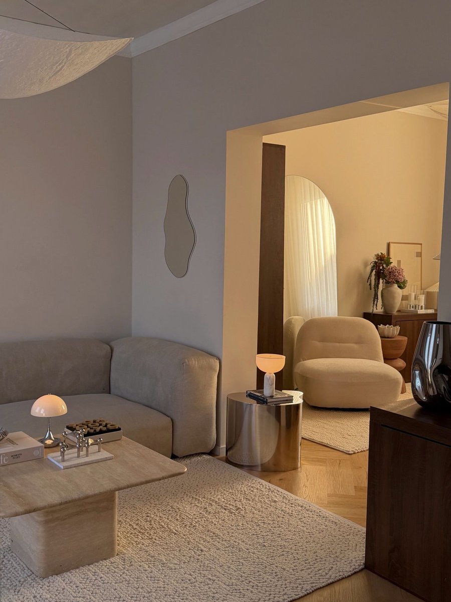 interiorstellar tweet media