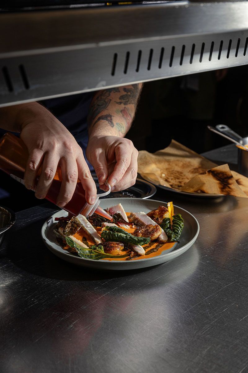 Neo2 Magazine tweet media