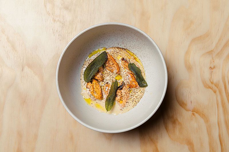 Neo2 Magazine tweet media