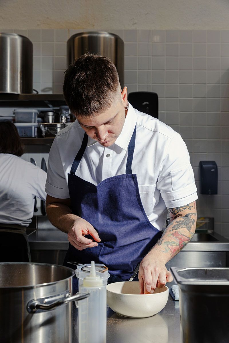 Neo2 Magazine tweet media