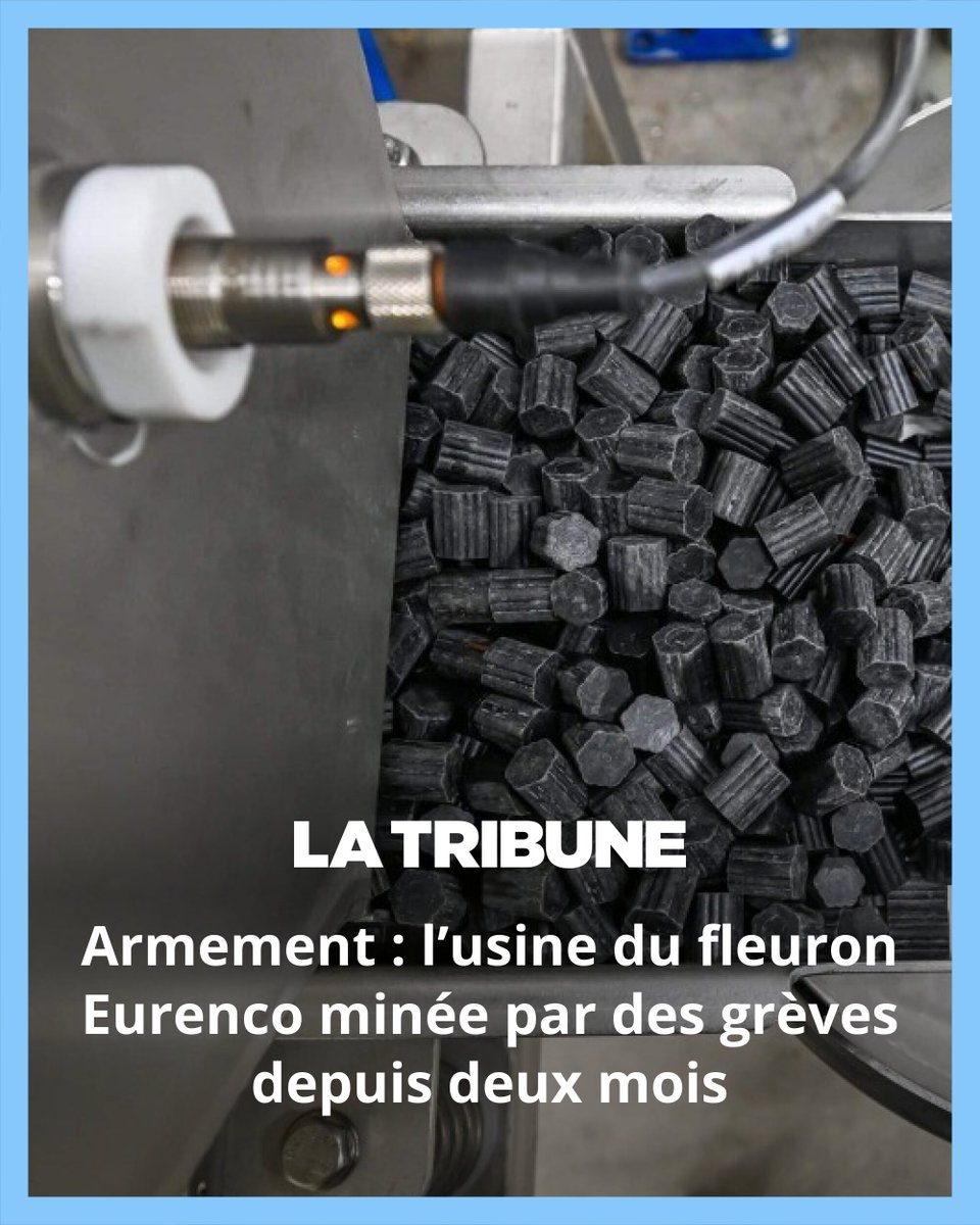 La Tribune Bordeaux tweet media