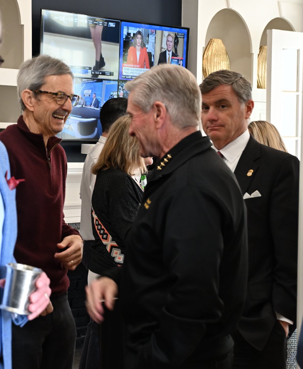 Richland County Sheriff's Dept. tweet media