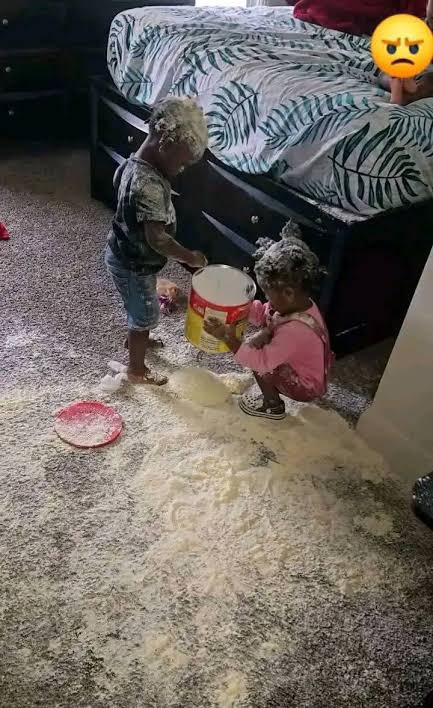 Turuchi Precious tweet media