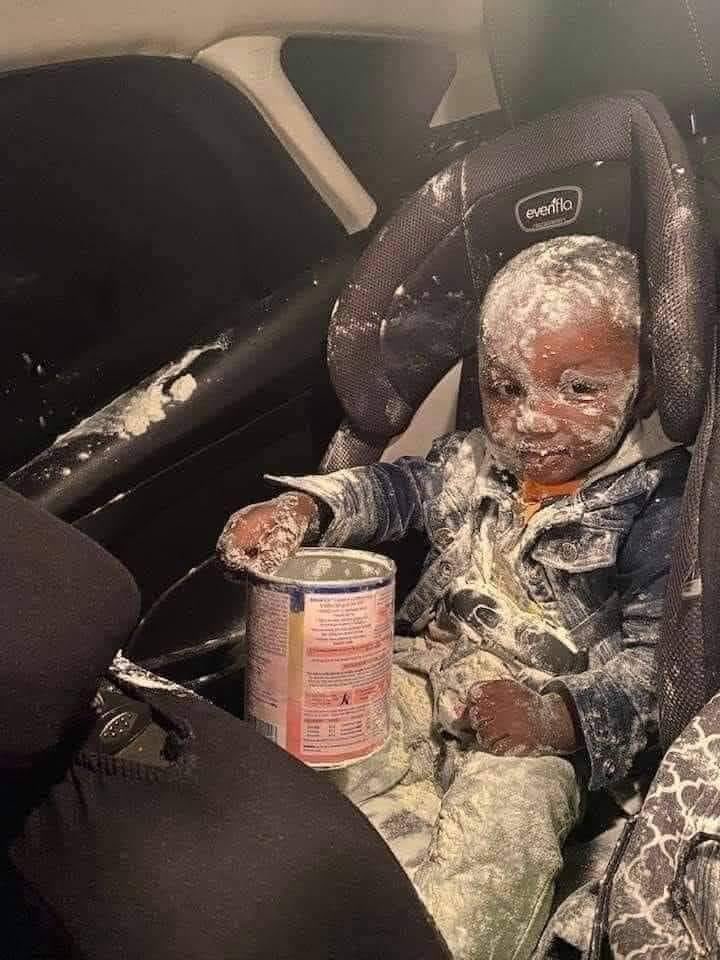 Turuchi Precious tweet media