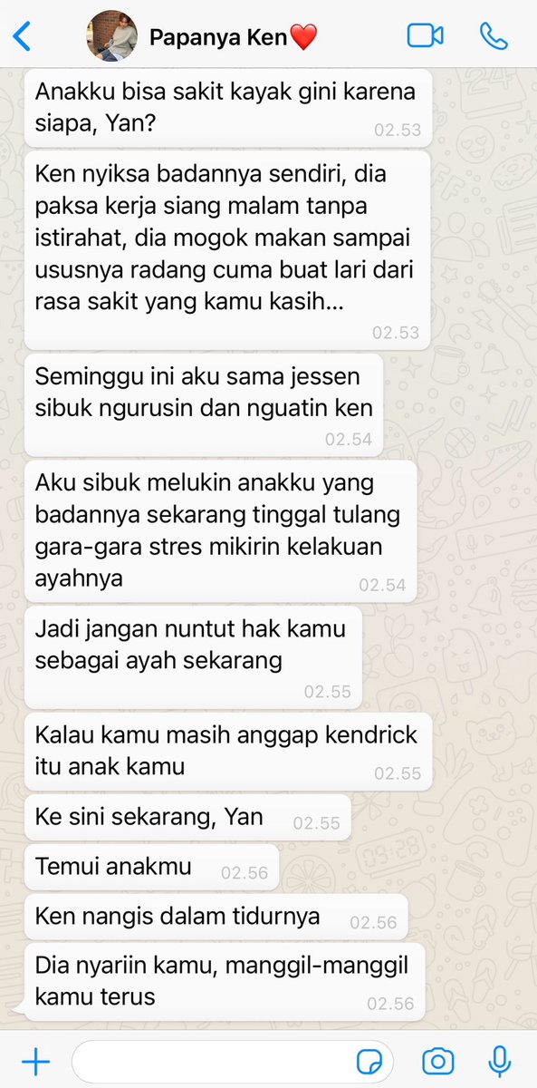 hrly🧸 rest tweet media