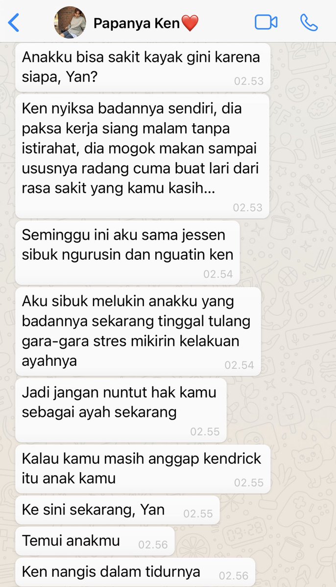 hrly🧸 rest tweet media