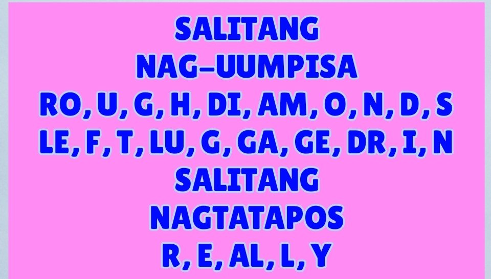 Richard Maine tweet media