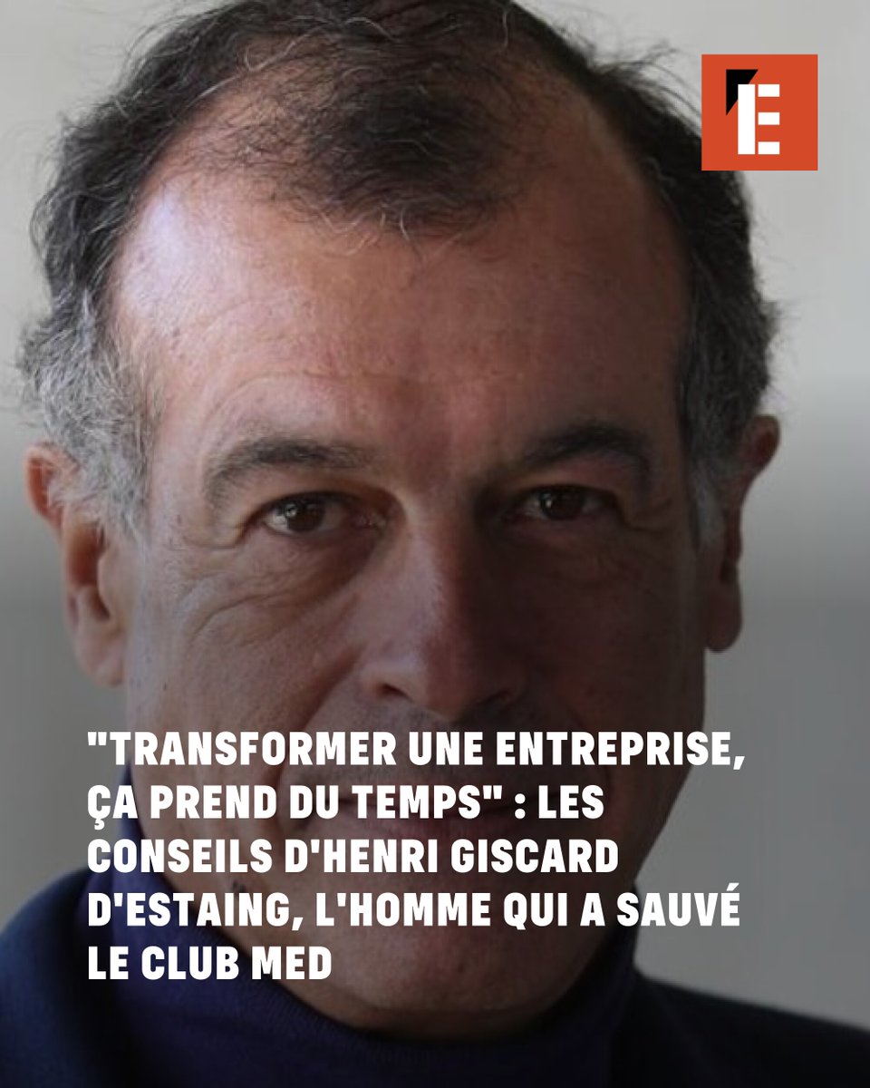 L'Express tweet media