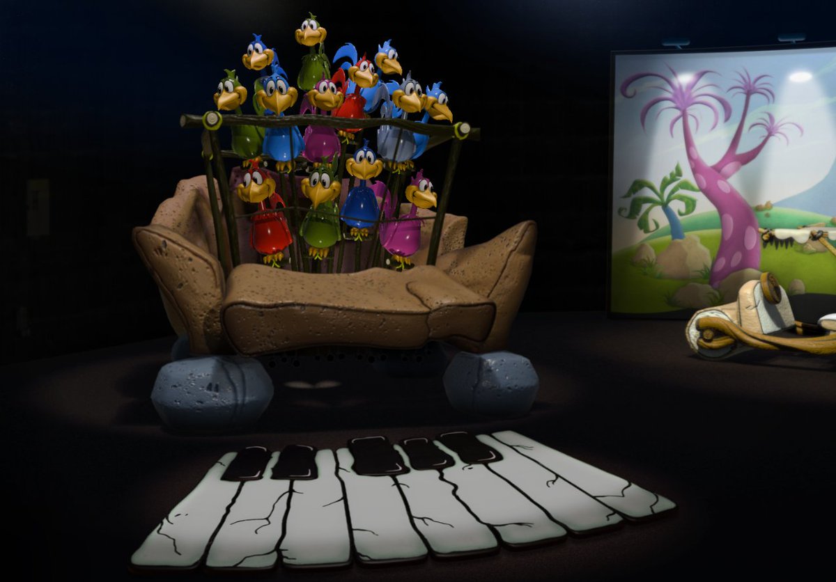 ridetrackx tweet media