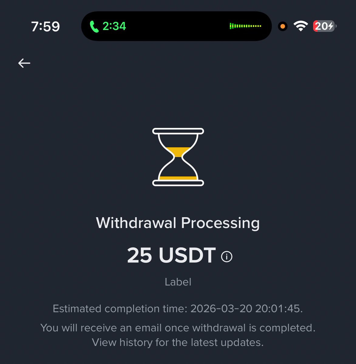 AstuceFx tweet media