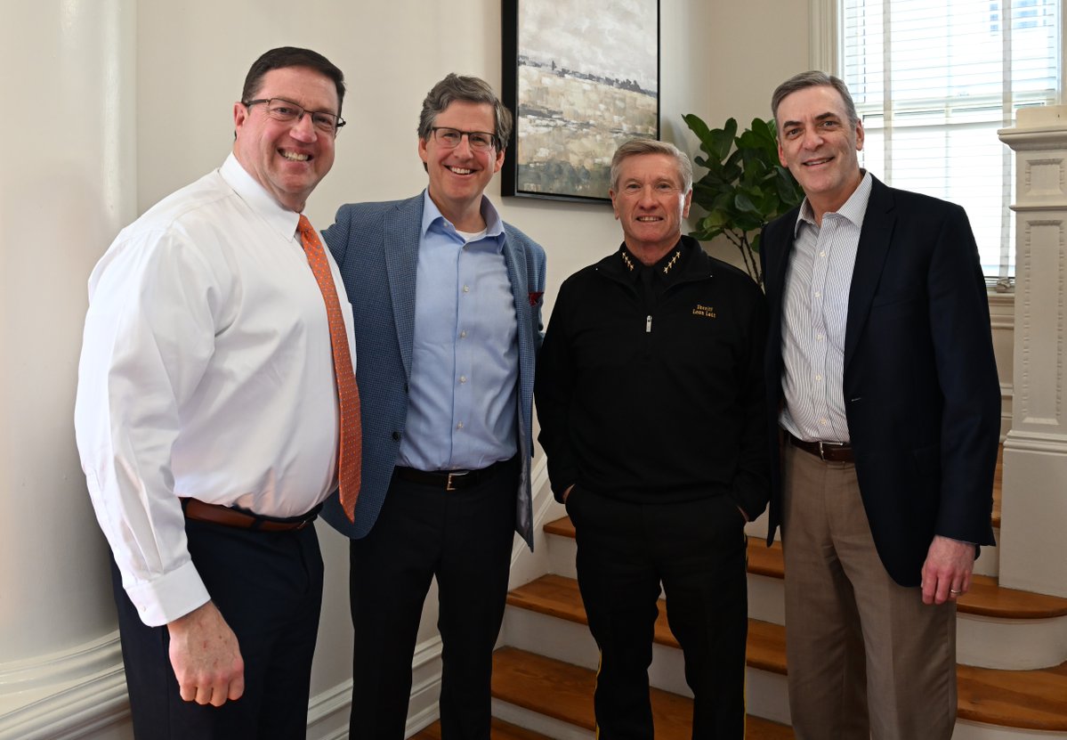 Richland County Sheriff's Dept. tweet media