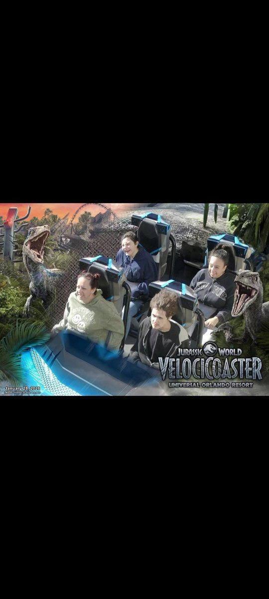 Sunshine Foundation tweet media