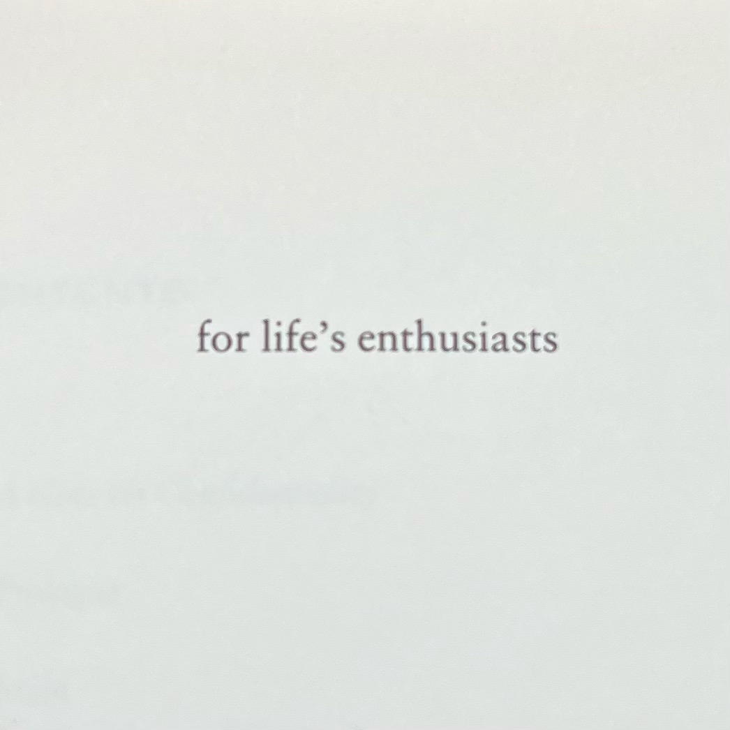 book dedications every 4 hours tweet media